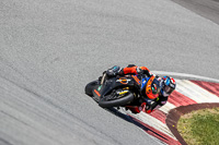 may-2019;motorbikes;no-limits;peter-wileman-photography;portimao;portugal;trackday-digital-images